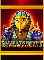 Play the Best 1spin4win Games at 21bit Casino - 21Bit casino