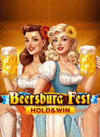 21bit Casino NZ β NZ$3,400 + 100 FS π° Spin Top Slots - 21Bit casino