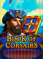 Play the Best Book Games at 21bit Casino - 21Bit casino