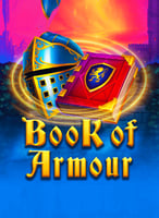 Play the Best Book Games at 21bit Casino - 21Bit casino