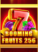 Play the Best 1spin4win Games at 21bit Casino - 21Bit casino
