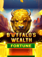 Play the Best 1spin4win Games at 21bit Casino - 21Bit casino