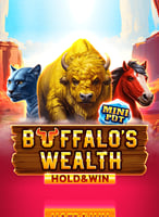Spill de beste Hold_win-spillene på 21bit Casino - 21Bit casino