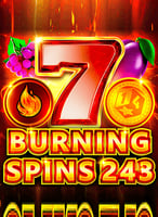 Spill de beste 1spin4win-spillene på 21bit Casino - 21Bit casino