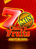 Spill de beste Hold_win-spillene på 21bit Casino - 21Bit casino