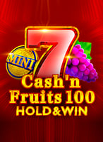 Spill de beste Hold_win-spillene på 21bit Casino - 21Bit casino
