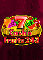 Play the Best Online Slots for Real Money at 21bit - 21Bit casino