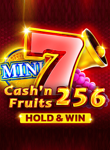 Play the Best 1spin4win Games at 21bit Casino - 21Bit casino