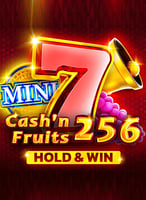 Play the Best 1spin4win Games at 21bit Casino - 21Bit casino
