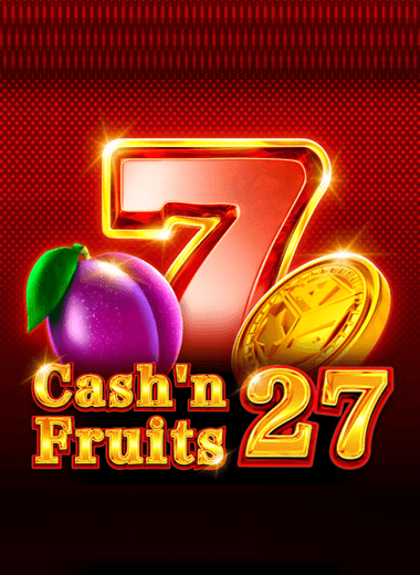 Play the Best 1spin4win Games at 21bit Casino - 21Bit casino