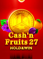 Spill de beste Hold_win-spillene på 21bit Casino - 21Bit casino