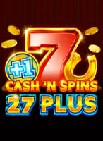 Play the Best 1spin4win Games at 21bit Casino - 21Bit casino