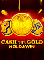 Spill de beste Hold_win-spillene på 21bit Casino - 21Bit casino