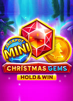 Spill de beste Hold_win-spillene på 21bit Casino - 21Bit casino