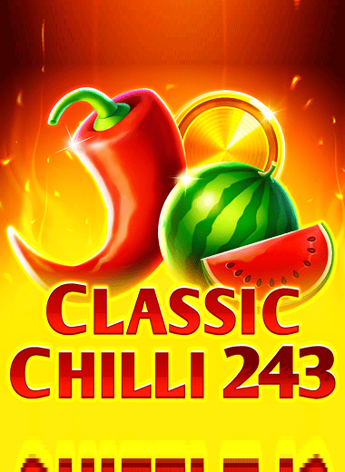 21Bit Tournaments: Compete and Win Big in Exciting Online Gaming Events - 21Bit casino