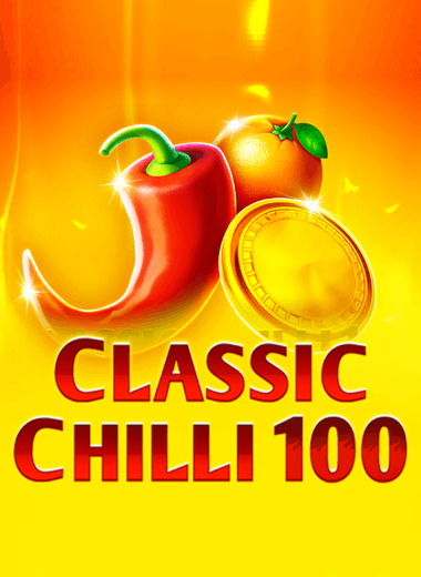 Play the Best 1spin4win Games at 21bit Casino - 21Bit casino
