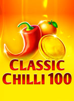Play the Best 1spin4win Games at 21bit Casino - 21Bit casino