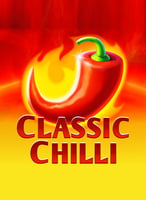 Spill de beste 1spin4win-spillene på 21bit Casino - 21Bit casino