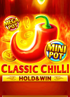 Play the Best 1spin4win Games at 21bit Casino - 21Bit casino