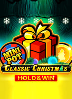 Spill de beste Hold_win-spillene på 21bit Casino - 21Bit casino