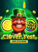 Spill de beste Hold_win-spillene på 21bit Casino - 21Bit casino
