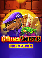 Spill de beste Hold_win-spillene på 21bit Casino - 21Bit casino