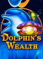 Best Online Casino Games | Play Casino Games Online - 21Bit casino