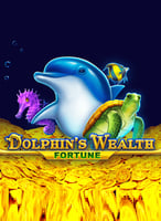 Play the Best 1spin4win Games at 21bit Casino - 21Bit casino