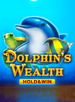 Play the Best 1spin4win Games at 21bit Casino - 21Bit casino
