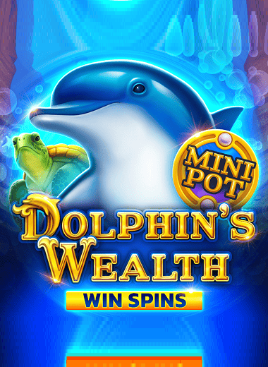Play the Best 1spin4win Games at 21bit Casino - 21Bit casino
