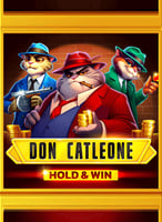 Spill de beste Hold_win-spillene på 21bit Casino - 21Bit casino