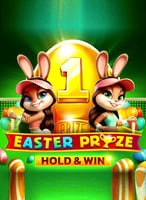 Spill de beste Hold_win-spillene på 21bit Casino - 21Bit casino