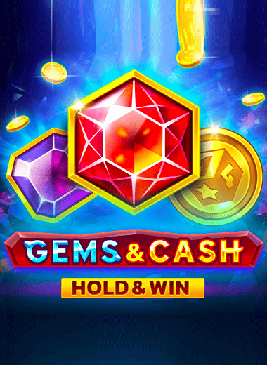 Play the Best Jackpot Games at 21bit Casino - 21Bit casino