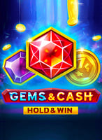 Spill de beste Hold_win-spillene på 21bit Casino - 21Bit casino