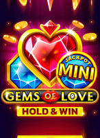 Play the Best 1spin4win Games at 21bit Casino - 21Bit casino