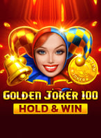 Spill de beste Hold_win-spillene på 21bit Casino - 21Bit casino