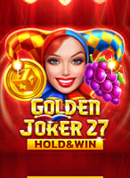 Spill de beste Hold_win-spillene på 21bit Casino - 21Bit casino