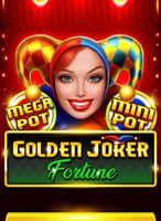 Play the Best 1spin4win Games at 21bit Casino - 21Bit casino