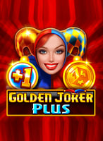 Spill de beste 1spin4win-spillene på 21bit Casino - 21Bit casino