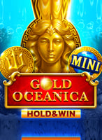 Play the Best 1spin4win Games at 21bit Casino - 21Bit casino