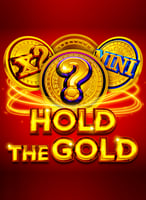 21bit Casino NZ – NZ$1,000 + 250 FS 🎰 Spin Top Slots - 21Bit casino