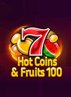 t.game-title - 21Bit casino