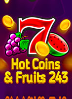 t.game-title - 21Bit casino