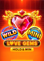 Spill de beste Hold_win-spillene på 21bit Casino - 21Bit casino