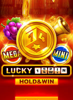 Play the Best 1spin4win Games at 21bit Casino - 21Bit casino