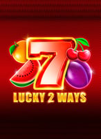 21Bit Tournaments: Compete and Win Big in Exciting Online Gaming Events - 21Bit casino