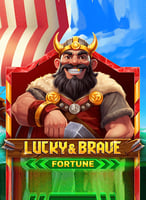 Play the Best 1spin4win Games at 21bit Casino - 21Bit casino