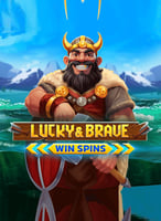 Spill de beste 1spin4win-spillene på 21bit Casino - 21Bit casino