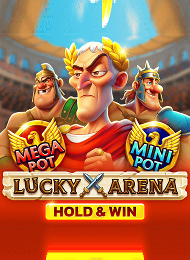 Play the Best 1spin4win Games at 21bit Casino - 21Bit casino