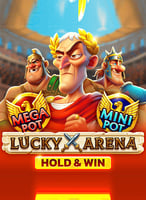 Play the Best 1spin4win Games at 21bit Casino - 21Bit casino